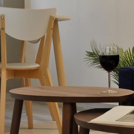 מילאנו Luxury Apartment Near Niguarda Graziano39 מראה חיצוני תמונה
