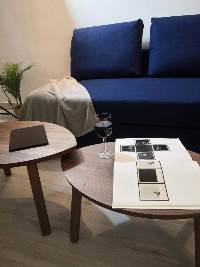 מילאנו Luxury Apartment Near Niguarda Graziano39 מראה חיצוני תמונה