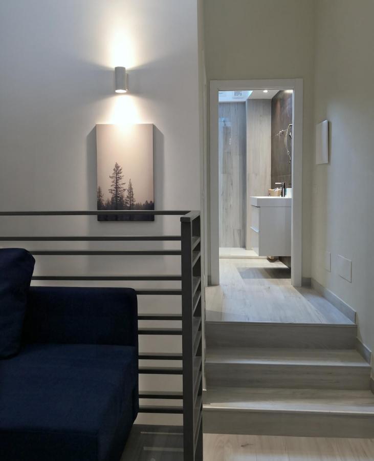 מילאנו Luxury Apartment Near Niguarda Graziano39 מראה חיצוני תמונה